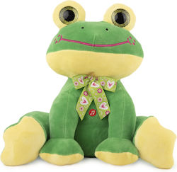 Amek Toys Ribbon