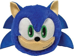 TY Plush Sonic the Hedgehog 13 cm (Miscellaneous Designs)