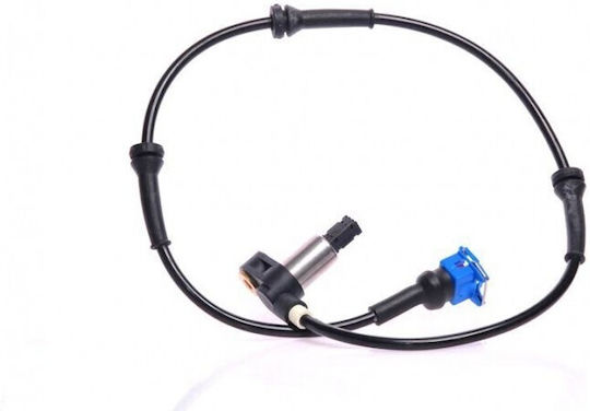 Αισθητήρας Abs Πίσω Citroen Saxo 96 Oe 454558 454558