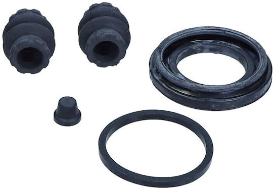 Brake Caliper Repair Kit Nissan Back Primastar 2 0-2 5d 06 41mm D4957