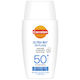 Carroten Αδιάβροχη Αντηλιακή Λοσιόν Προσώπου SPF50+ 40ml