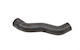 Turbolader Opel Antara A 06 Auspuff 2.0 Cdti 4805578