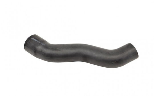 Turbolader Opel Antara A 06 Auspuff 2.0 Cdti 4805578
