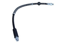 Εύκαμπτος Σωλήνας Φρένων Peugeot Εμπρός 306 1.1-2.0d 93-02 Αριστερός Δεξιός 532mm 480662