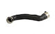 Σωλήνας Στροβίλου Nissan X-trail T32 13 1.6 Dci 144634be0b