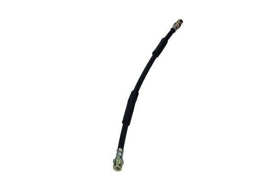 Flexible Brake Hose Vw Front Phaeton/a8 Quattro 3.0-6.0 02-10 Left Right 3d0611701c