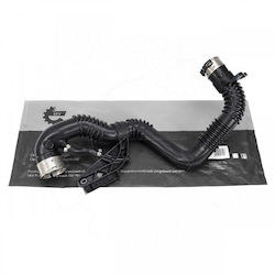 Turbocharger Hose Nissan Qashqai Ii X-trail Iii Renault Kadjar Koleos Ii