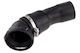 Conduct Aer Bmw 3 E90 E91 E92 325d 330d 335d 04 11618506078