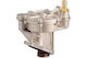 Вакуумна Помпа VW Пасат LT 28-35/LT 40-55/T4 2 4-2 5 D 82-00 074145101a