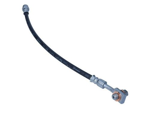 Εύκαμπτος Σωλήνας Φρένων Ford Πίσω Kuga 1 5-2 5 19 Αριστερός Ή Δεξιός Lx61-2c338-ab
