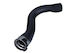 Σωλήνας Intercooler Opel Insignia 2.0 Cdti 860118