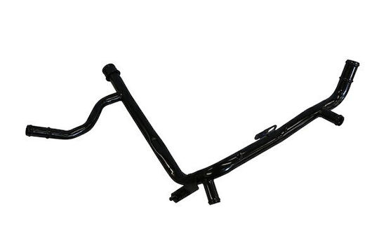 Radiator Hose Octavia I 2.0 06a121065ca
