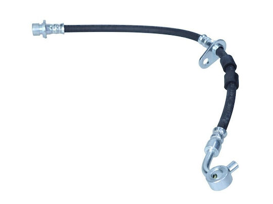Flexibler Bremsenschlauch Vorne Honda Civic 1.4-1.6 95-01 Rechts