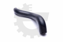 Σωλήνας Στροβιλοσυμπιεστή Chevrolet Epica 2.0 Vcdi 96640367