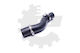 Turbo Hose Toyota Yaris Ii 1.4 D4d 1734333020