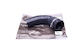 SKV Turbocharger Hose for BMW 5 E60 E61 11617790090