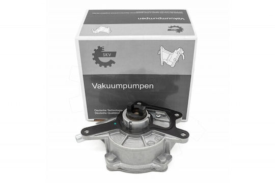 SKV Auto-Motorkragen Für Mercedes-Benz C E G GLK CLK Sprinter Vito Viano 6422300065