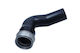 Furtun Intercooler Mercedes W163 ML 2.7CDI 1635016182