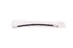 Σωλήνας Φρένων 1987476633 Alfa Romeo Spider Fiat Brava Bravo Coupe Marea Multipla Palio Tempra Tipo 1987476633 Σωλήνας Φρένων 1987476633 Alfa Romeo Spider Fiat Brava Bravo Coupe Marea Multipla Palio Tempra Tipo 1987476633