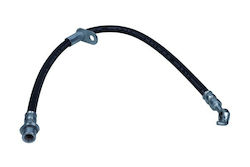 Furtun Flexibil Frână Toyota Față Carina 93-97 Stângă 9008094001 Furtun Flexibil Frână Toyota Față Carina 93-97 Stângă 9008094001