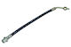 Εύκαμπτος Σωλήνας Φρένων Toyota Πίσω Rav 4 1.8-2.0 00-05 Δεξιά 9094702d02