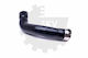 Σωληνας Υπερπληρωτη Renault Kadjar 1.2 Tce 130 144601001r