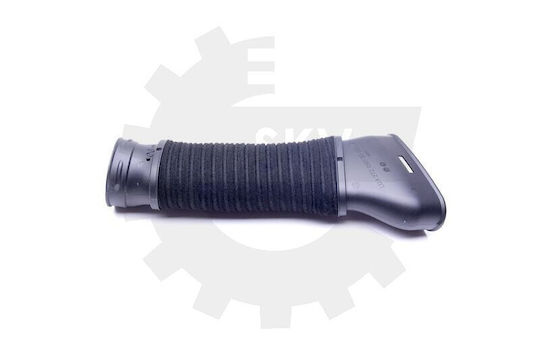 Αγωγός Φίλτρου Αέρα Mercedes Slk R171 Δεξιά Πλευρά A2720941882