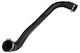 Air Intake Hose for Volvo V60 1.6 T3 11 31274547
