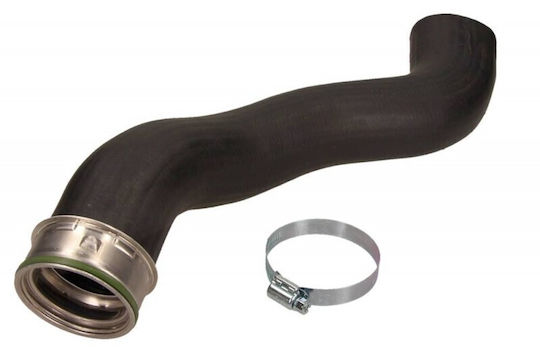 Σωλήνας Intercooler Mercedes W204 2.2cdi 07 2045280982