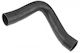Conduct Aer Volkswagen Sharan Van 7m_ 05.95-03.10 7m3145828