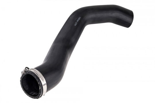 Volkswagen Crafter 2.5 Tdi Air Intake Hose