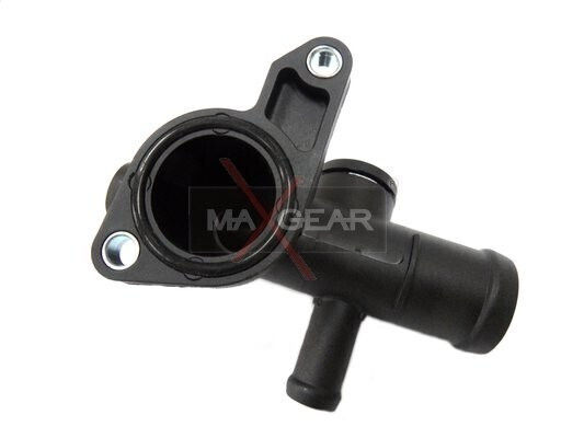 Σύνδεσμος Νερού Vw 1 8/2 0 Golf Bora A3 97 V10-0560
