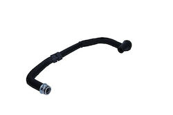 Σωλήνας Ψυγείου Fiat Lancia Scudo Ulysse Zeta 1351z5 Σωλήνας Ψυγείου Fiat Lancia Scudo Ulysse Zeta 1351z5