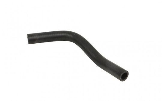 Furtun Răcire Honda Civic X 2015-2019 1.5 191095aaa00