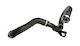 Furtun Intercooler Opel Mokka 1.7 Cdti 12 95194143