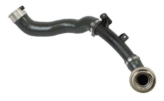 Conduct Aer Renault Captur 1,3 13 144607725r