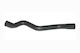Furtun Sistem De Răcire Vw Golf Iii Vento 1.4/1.6 Benzină 1h0121051d