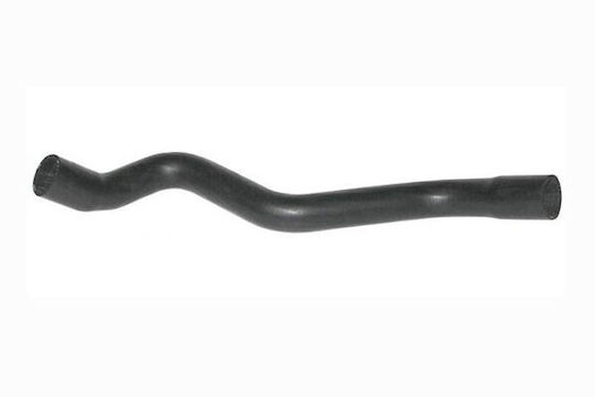 Furtun Sistem De Răcire Vw Golf Iii Vento 1.4/1.6 Benzină 1h0121051d