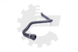Σωληνας Ψυγειου Bmw Mini Cooper One 17122754573 Σωληνας Ψυγειου Bmw Mini Cooper One 17122754573