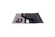 Furtun Radiator BMW 5 E39 7 E38 11531711381