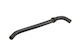 Cooling Hose Vw Caddy III 03 1.9 Tdi 04 1k0121096ab