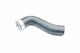 Furtun Flexibil Turbină Scirocco Golf V 1.4 Tsi 1k0145832f 1k0145832f