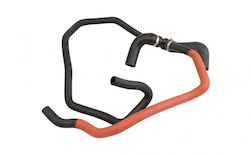 Furtun Racire Fiat Cinque Seicento 46743818