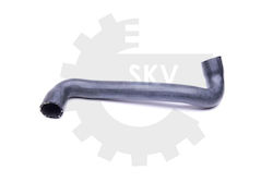 Σωλήνας Ψυγείου Bmw 3 E30 11531722218 11531722218