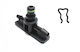 Ταφ Σωλήνα Ασφάλεια Σύστημα Bosch Kr?ciec T