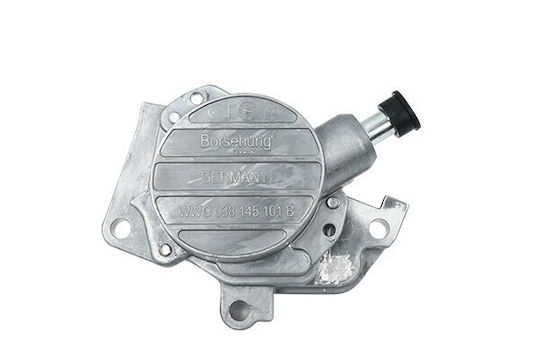Vacuum Pump Fabia Octavia 1.9d 038145101b