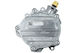Borsehung Auto-Motorkragen für Audi A4 A5 A6 A7 A8 Q5 Q7 Vw Touareg 06e145100r