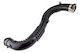 Toyota Hiace 2.8d Air Intake Hose 1730311A02