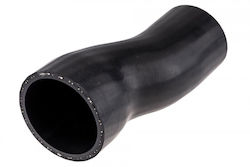 Air Intake Hose Opel Insignia 1.6 Turbo 08 Saab 9-5 1.6 10 13257587