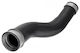 Luftansaugung Volkswagen Tiguan 1.4 Tsi 07 5n0145834h